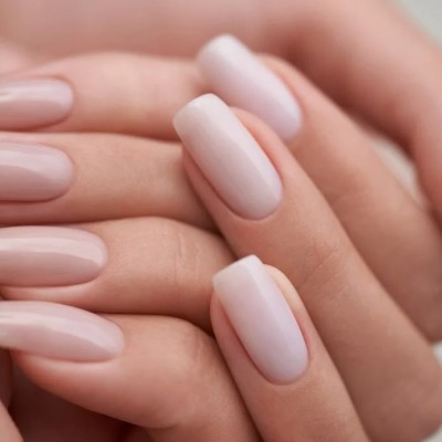 Mineral Base - Milky, 7ml