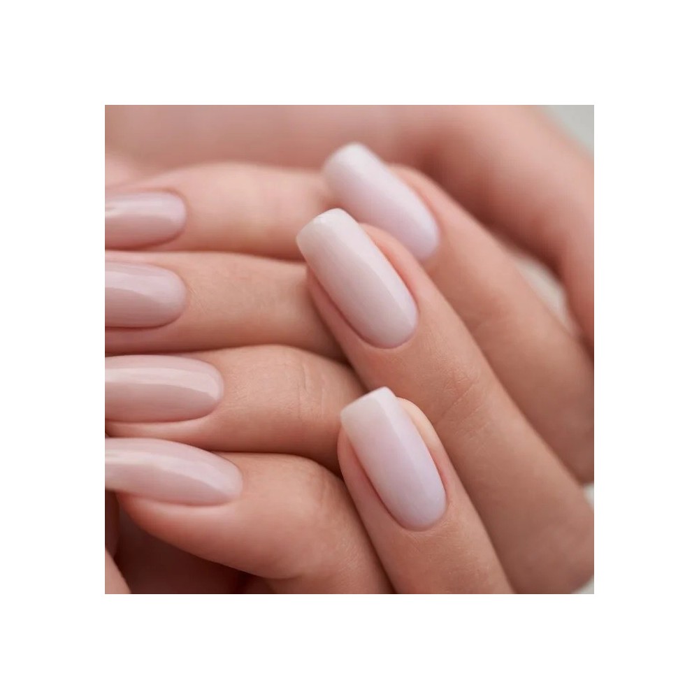 Mineral Base - Milky, 7ml Mineral Base - Milky, 7ml