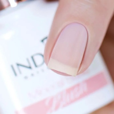Mineral Base - Blush, 7ml