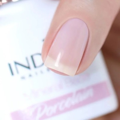Mineral Base - Porcelain, 7ml