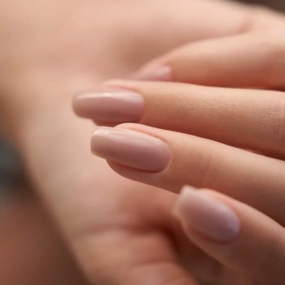 Mineral Base - Baby Beige, 7ml