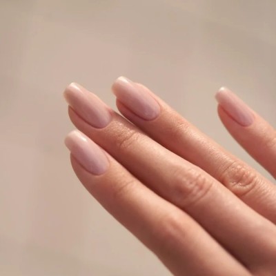 Mineral Base - Baby Beige, 7ml