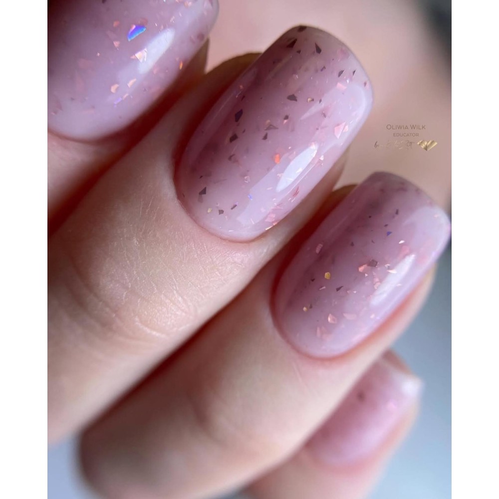 2+1 ZDARMA BeautiCool Base Coat, 7ml 2+1 ZDARMA BeautiCool Base Coat, 7ml