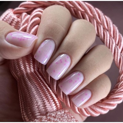 Candy Base Yogo Bello, 7ml