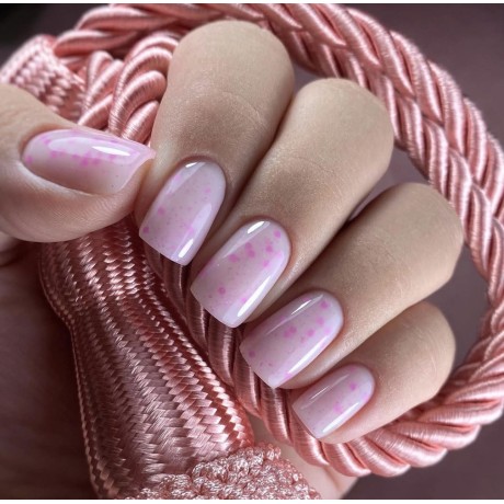Candy Base Yogo Bello, 7ml