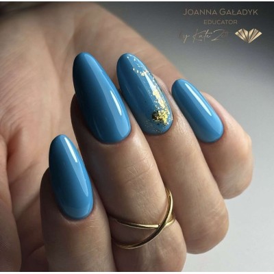 I Sea You Gel Polish, 7ml
