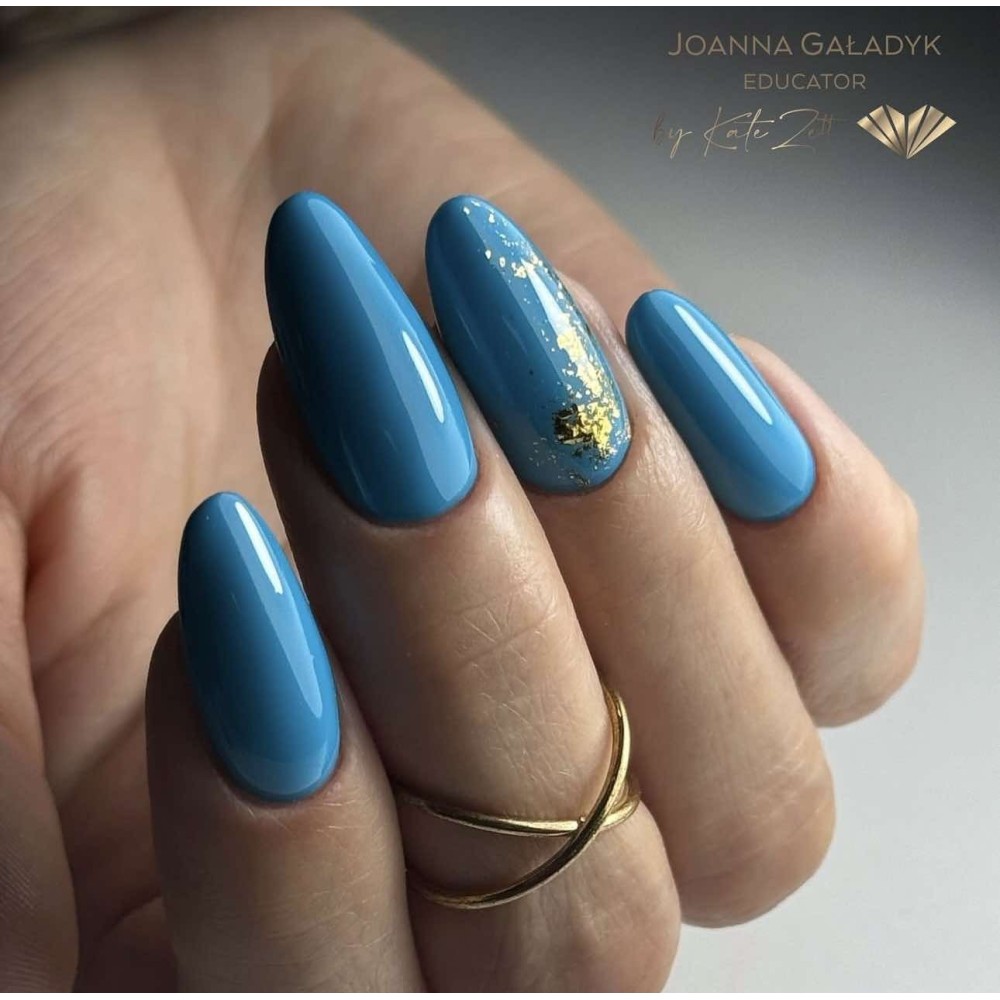 I Sea You Gel Polish, 7ml I Sea You Gel Polish, 7ml