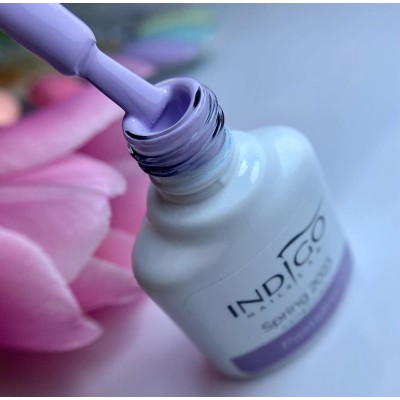 Pastelina Gel Polish, 7ml