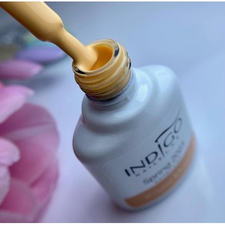 Kogel Mogel Gel Polish, 7ml