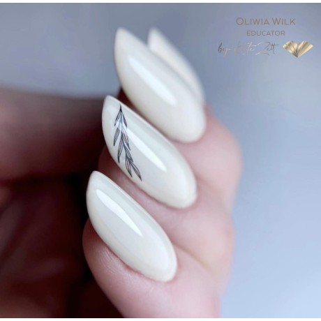Oatstanding Gel Polish, 7ml