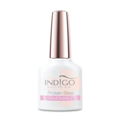 Protein Base Removable, 7ml