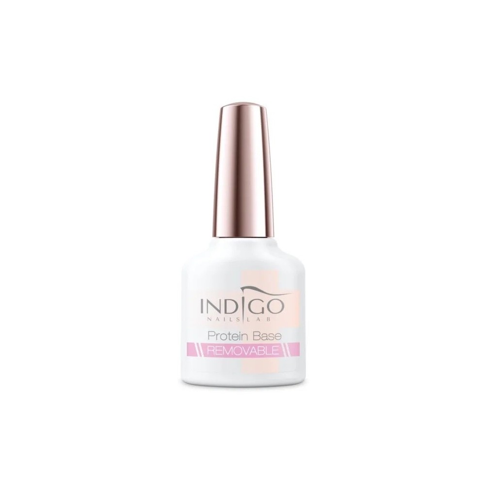 Protein Base Removable, 7ml Protein Base Removable, 7ml