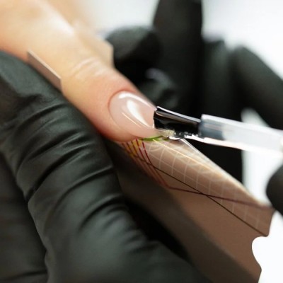 Protein Base Removable, 7ml