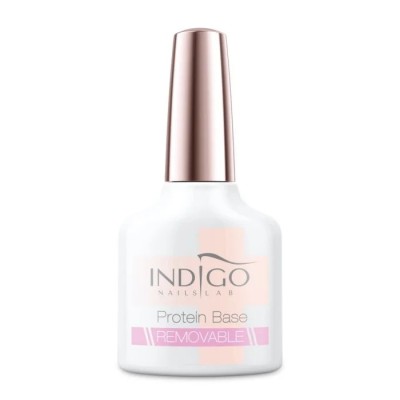 Protein Base Removable, 13ml