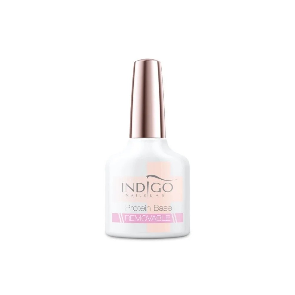 Protein Base Removable, 13ml Protein Base Removable, 13ml