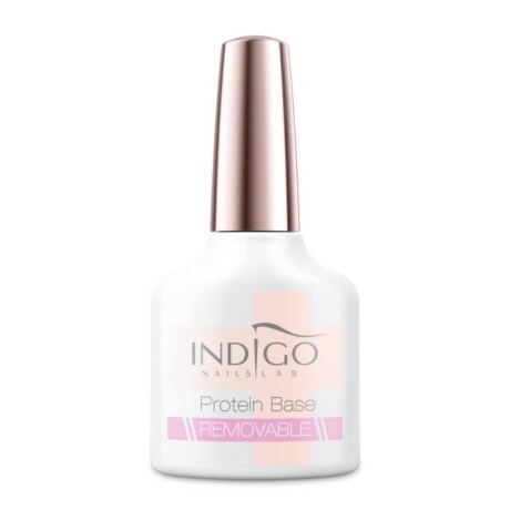 Protein Base Removable, 13ml