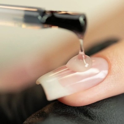 Protein Base Removable, 13ml