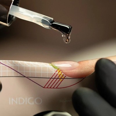 Protein Base Removable, 13ml