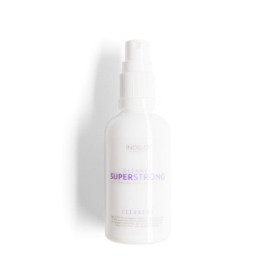 Cleaner, 50ml spray