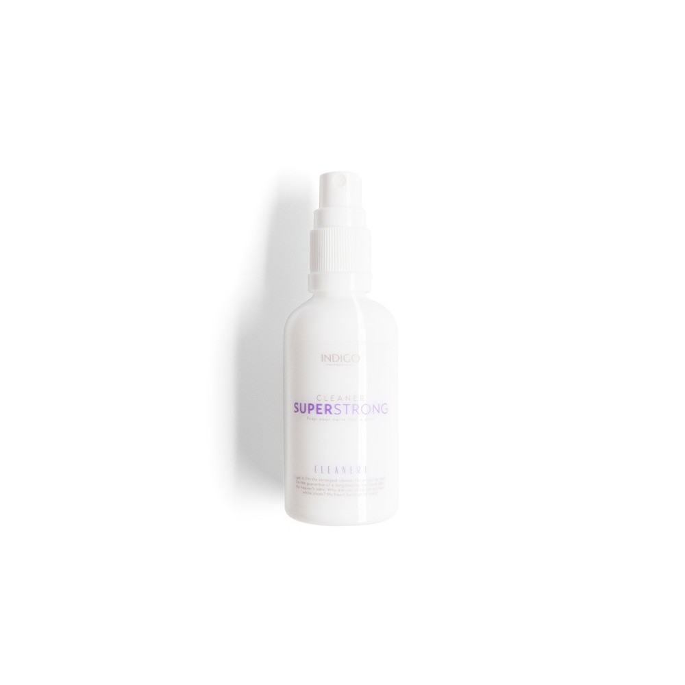 Cleaner, 50ml spray Cleaner, 50ml spray