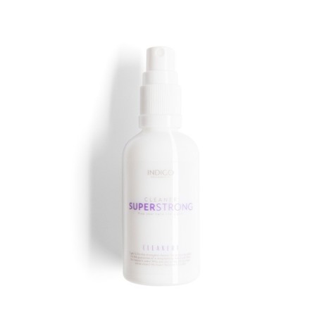 Cleaner, 50ml spray