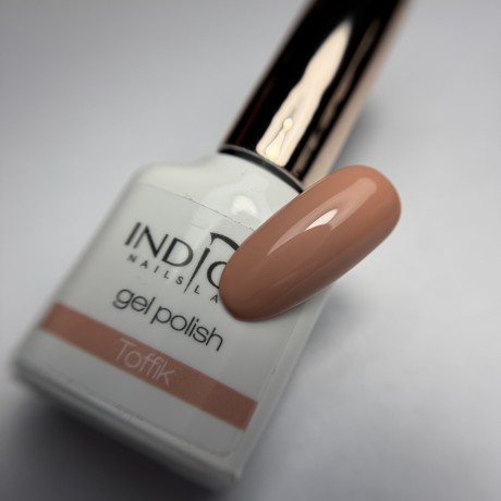 Toffik Gel Polish, 7ml