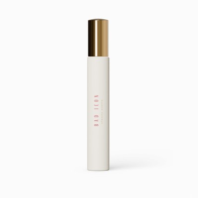 Bad Icon, Parfém 10ml