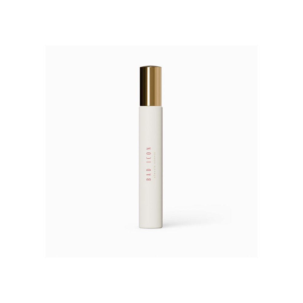 Bad Icon, Parfém 10ml Bad Icon, Parfém 10ml