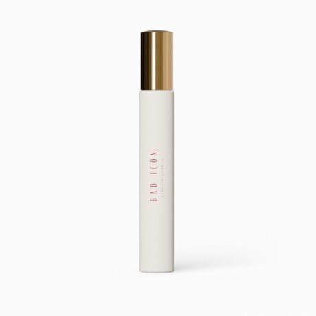 Bad Icon, Parfém 10ml