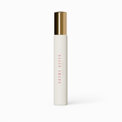 Drama Queen, Parfém 10ml