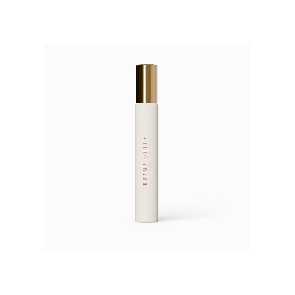 Drama Queen, Parfém 10ml Drama Queen, Parfém 10ml
