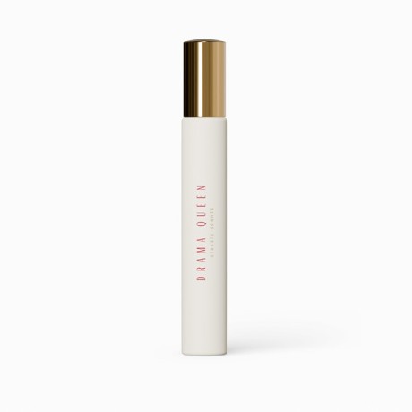 Drama Queen, Parfém 10ml
