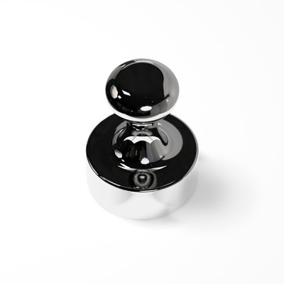 Cat Eye Magnet 4