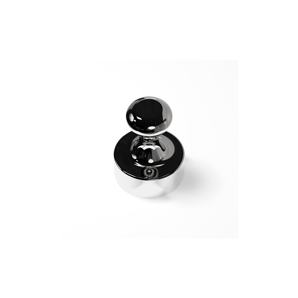 Cat Eye Magnet 4 Cat Eye Magnet 4