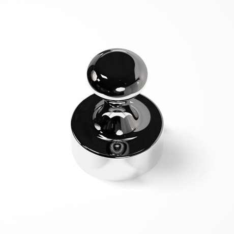 Cat Eye Magnet 4