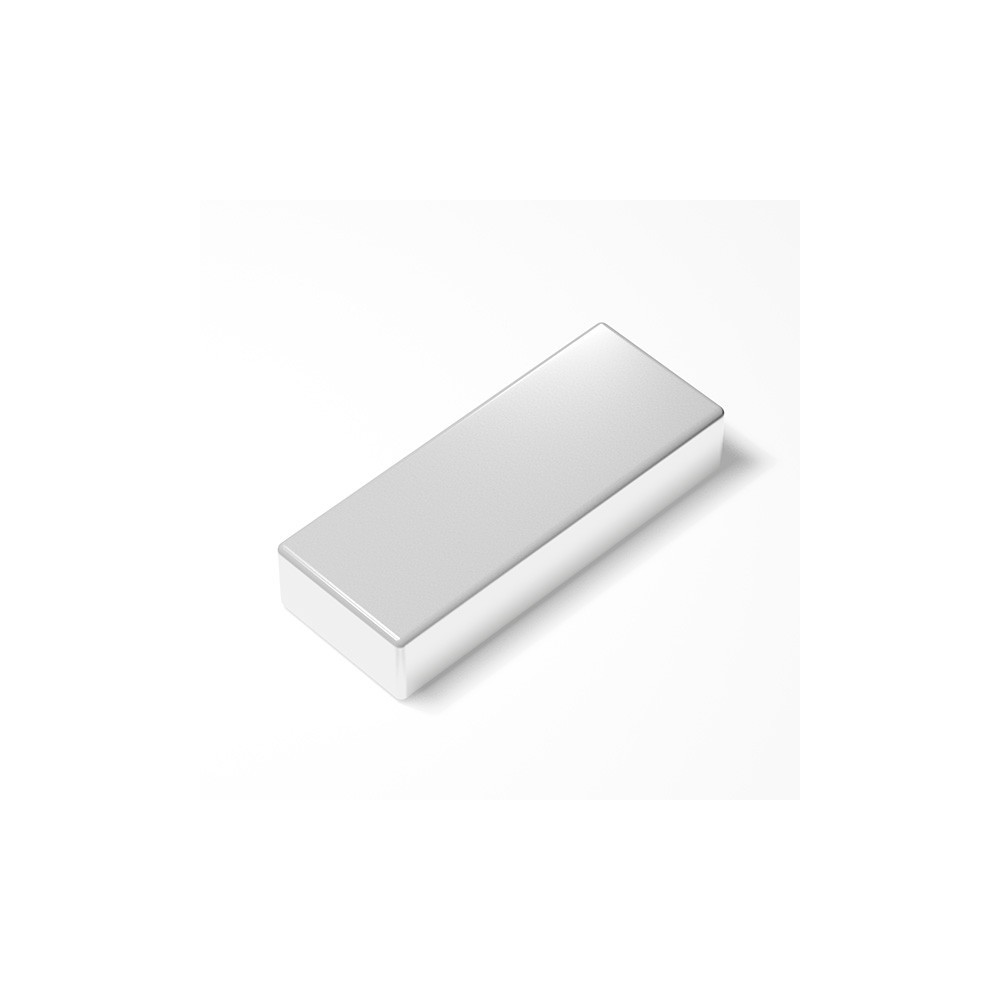 Cat Eye Magnet 3 Cat Eye Magnet 3