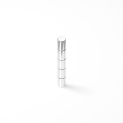 Cat Eye Magnet 1