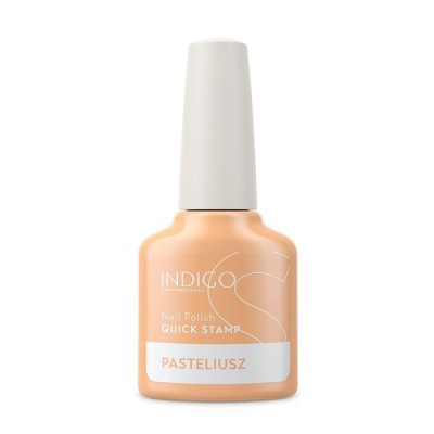 Pasteliusz lak na razítkování, 7ml