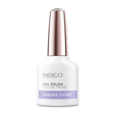 Amore Fiore Gel Polish, 7ml