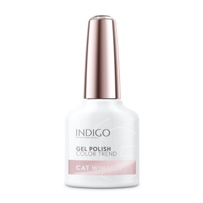 Cat Winslet Gel Polish, 7ml