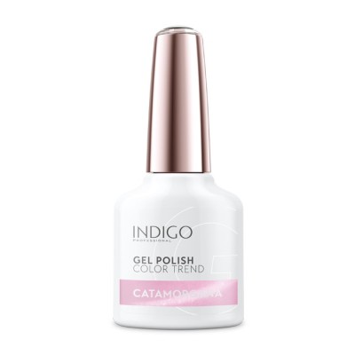 Catamorgana Gel Polish, 7ml