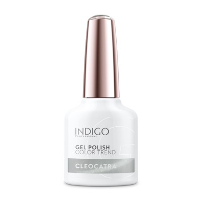 Cleocatra Gel Polish, 7ml