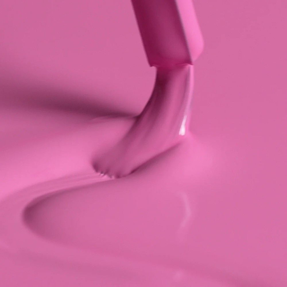 Pudelek lak na razítkování, 7ml Pudelek lak na razítkování, 7ml