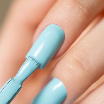 Fifa Rafal Gel Polish, 7ml