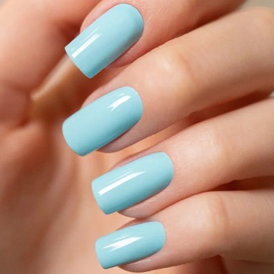 Fifa Rafal Gel Polish, 7ml