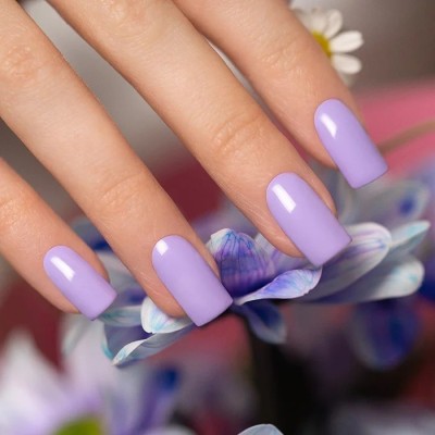 Amore Fiore Gel Polish, 7ml