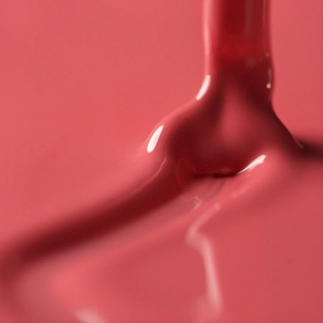 Pinkiller Gel Polish, 7ml
