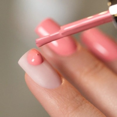 Pinkiller Gel Polish, 7ml
