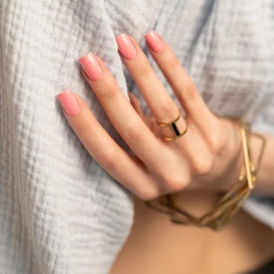 Pinkiller Gel Polish, 7ml
