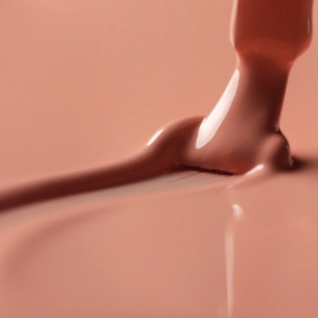 The King of Pink Gel Polish, 7ml